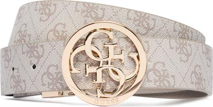 ΖΩΝΗ ΓΥΝΑΙΚΕΙΑ GUESS