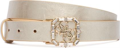 ΖΩΝΗ ΓΥΝΑΙΚΕΙΑ GUESS