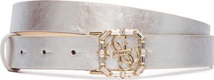 ΖΩΝΗ ΓΥΝΑΙΚΕΙΑ GUESS