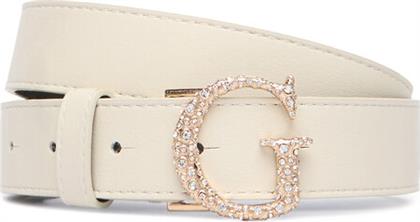 ΖΩΝΗ ΓΥΝΑΙΚΕΙΑ GUESS