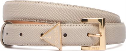 ΖΩΝΗ ΓΥΝΑΙΚΕΙΑ GUESS