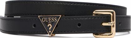 ΖΩΝΗ ΓΥΝΑΙΚΕΙΑ GUESS