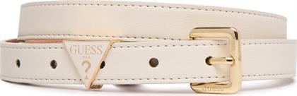 ΖΩΝΗ ΓΥΝΑΙΚΕΙΑ GUESS