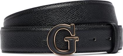 ΖΩΝΗ ΓΥΝΑΙΚΕΙΑ GUESS