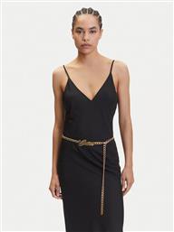 ΖΩΝΗ ΓΥΝΑΙΚΕΙΑ GUESS