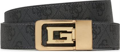 ΖΩΝΗ ΓΥΝΑΙΚΕΙΑ BW9207 P5130 ΓΚΡΙ GUESS