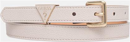 ΖΩΝΗ GIULLY GUESS