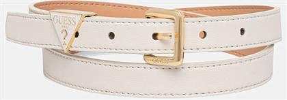 ΖΩΝΗ GIULLY GUESS