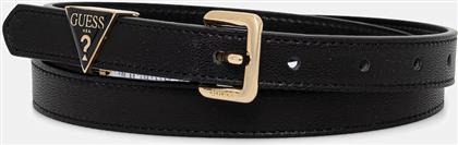 ΖΩΝΗ GIULLY GUESS