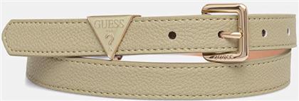 ΖΩΝΗ GIULLY GUESS