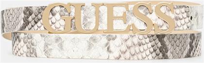 ΖΩΝΗ LEFIA GUESS