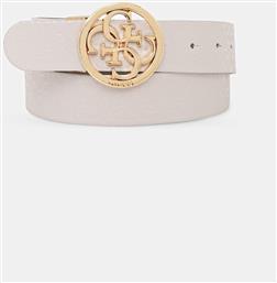 ΖΩΝΗ LIBBY GUESS