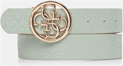 ΖΩΝΗ LIBBY GUESS