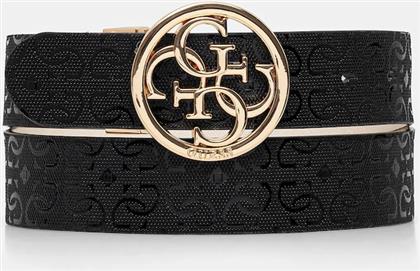 ΖΩΝΗ LIBBY GUESS