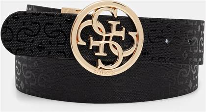 ΖΩΝΗ LIBBY GUESS