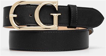 ΖΩΝΗ LORELEI GUESS