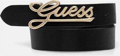 ΖΩΝΗ MELISANDRA GUESS