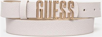 ΖΩΝΗ MERDIAN GUESS