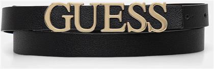 ΖΩΝΗ MIMINA GUESS