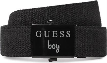 ΖΩΝΗ ΠΑΙΔΙΚΗ GUESS