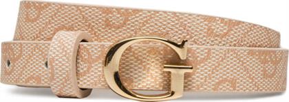 ΖΩΝΗ ΠΑΙΔΙΚΗ GUESS