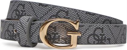 ΖΩΝΗ ΠΑΙΔΙΚΗ GUESS