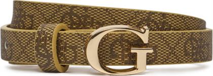 ΖΩΝΗ ΠΑΙΔΙΚΗ GUESS