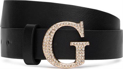 ΖΩΝΗ ΠΑΙΔΙΚΗ GUESS