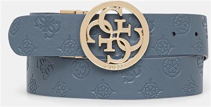 ΖΩΝΗ PHOEBE GUESS