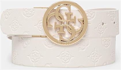 ΖΩΝΗ PHOEBE GUESS