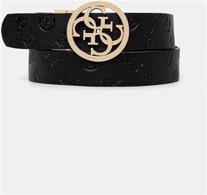 ΖΩΝΗ PHOEBE GUESS