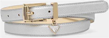 ΖΩΝΗ ROSALBA GUESS από το ANSWEAR