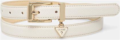 ΖΩΝΗ ROSALBA GUESS