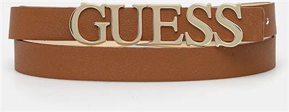 ΖΩΝΗ SANSA GUESS