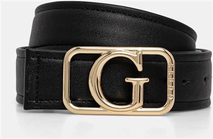 ΖΩΝΗ SEBINA GUESS