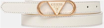 ΖΩΝΗ SERENOVA GUESS από το ANSWEAR