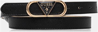 ΖΩΝΗ SERENOVA GUESS