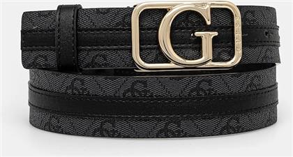 ΖΩΝΗ ZAMIRA GUESS