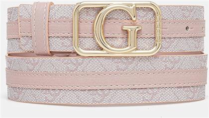 ΖΩΝΗ ZAMIRA GUESS