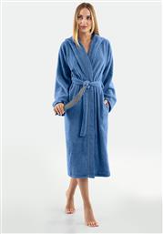 ΜΠΟΥΡΝΟΥΖΙ ''CASUAL BLUE'' (M) - 1131092222024 GUY LAROCHE