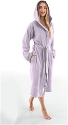 ΜΠΟΥΡΝΟΥΖΙ ''CASUAL LILAC'' (L) - 1131092222022 GUY LAROCHE