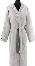 ΜΠΟΥΡΝΟΥΖΙ CASUAL SILVER MEDIUM MEDIUM GUY LAROCHE