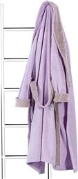 ΜΠΟΥΡΝΟΥΖΙ ''DUO LILAC'' (L) - 1131090114004 GUY LAROCHE