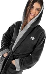 ΜΠΟΥΡΝΟΥΖΙ ΜΕ ΓΙΑΚΑ MONOGRAM BLACK GUY LAROCHE