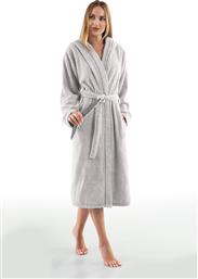 ΜΠΟΥΡΝΟΥΖΙ ΜΕ ΚΟΥΚΟΥΛΑ ''CASUAL SILVER'' (M) - 1131092222042 GUY LAROCHE
