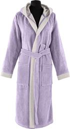 ΜΠΟΥΡΝΟΥΖΙ MONOGRAM LAVENDER MEDIUM MEDIUM GUY LAROCHE