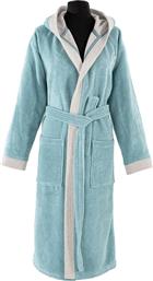 ΜΠΟΥΡΝΟΥΖΙ MONOGRAM OCEAN MEDIUM MEDIUM GUY LAROCHE