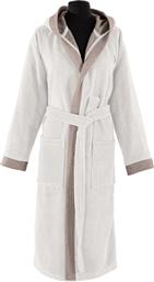 ΜΠΟΥΡΝΟΥΖΙ MONOGRAM PERLA MEDIUM MEDIUM GUY LAROCHE