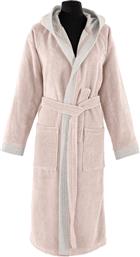 ΜΠΟΥΡΝΟΥΖΙ MONOGRAM PUDRA X-LARGE X-LARGE GUY LAROCHE