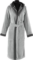 ΜΠΟΥΡΝΟΥΖΙ MONOGRAM SMOKE LARGE LARGE GUY LAROCHE